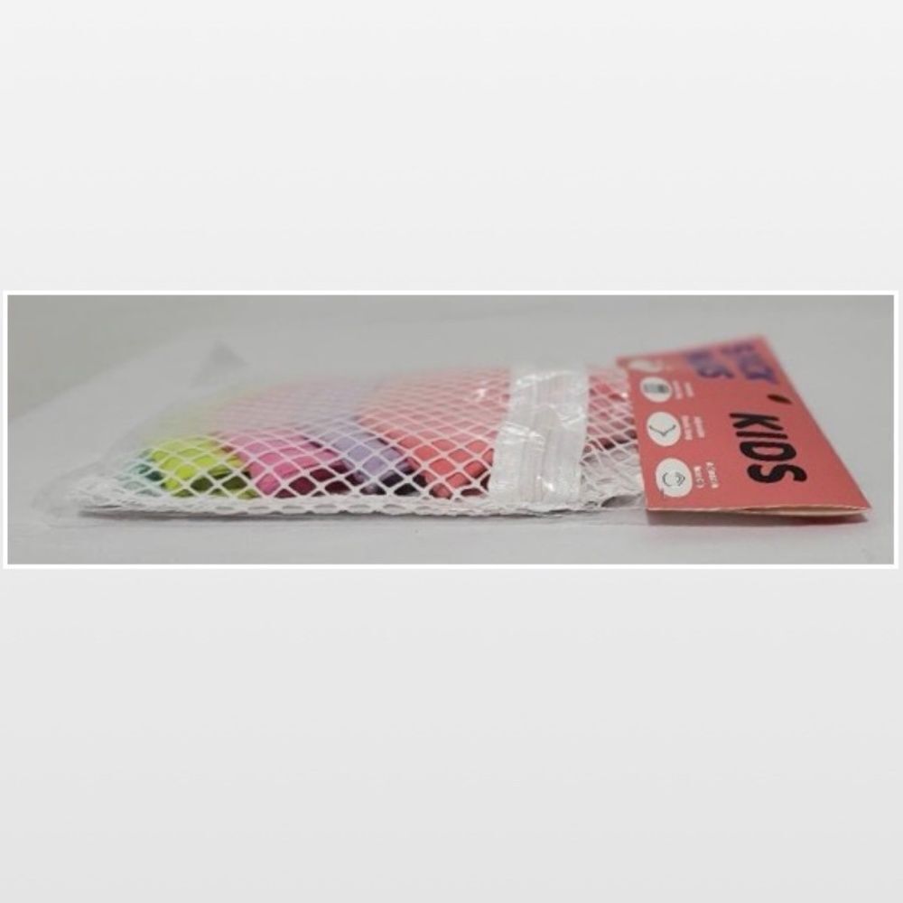 New Kid Girl Face Masks Set - Picture 6 of 11